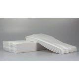 Duni Servietten 300 St./Pack.