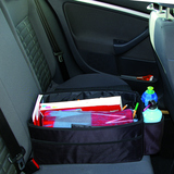 OK CARS Autotasche