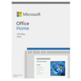 Microsoft Software Office Home 2024