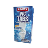 REINEX WC-Reiniger