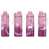 Step by Step Trinkflasche Sweet Unicorn Produktbild