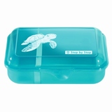 N/A (Bild nicht (mehr) verfügbar.)