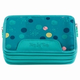 N/A (Bild nicht (mehr) verfügbar.)