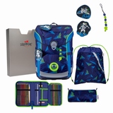 N/A (Bild nicht (mehr) verfügbar.)