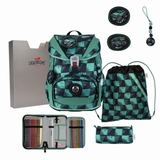 N/A (Bild nicht (mehr) verfügbar.)