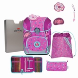 N/A (Bild nicht (mehr) verfügbar.)