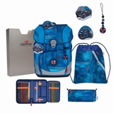 N/A (Bild nicht (mehr) verfügbar.)