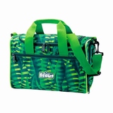 N/A (Bild nicht (mehr) verfügbar.)