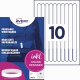 Avery Zweckform Eventband