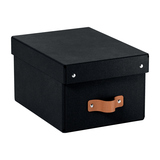 Leitz Archivbox Puro 27 x 20 x 37 cm (B x H x T)