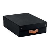 Leitz Archivbox Puro 27 x 10 x 37 cm (B x H x T)