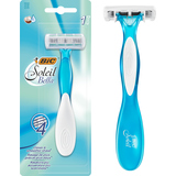BIC® Rasierer Soleil Bella