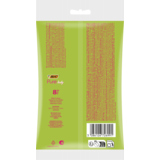 BIC® Rasierer Pure Lady