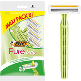 BIC® Rasierer Pure Lady