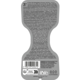 BIC® Rasierer Flex4