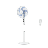Rowenta Standventilator Turbo Silence Extreme+