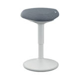 Leitz Sitzhocker Ergo Active