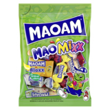 MAOAM Bonbons Maomixx