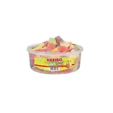 HARIBO Fruchtgummi Nimm dir Saures