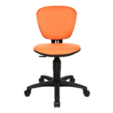 TOPSTAR Kinderdrehstuhl High Kid