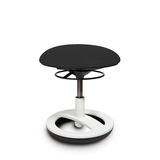 TOPSTAR Kindersitzhocker Sitness Bobby