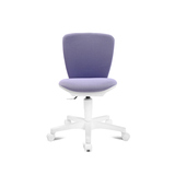 TOPSTAR Kinderdrehstuhl Sitness Home S`cool