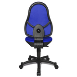 TOPSTAR Kinderdrehstuhl Sitness Kid 30
