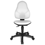 TOPSTAR Kinderdrehstuhl Sitness Kid 30