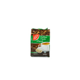 GUT & GÜNSTIG Kaffeepads Klassik