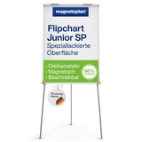 magnetoplan® Flipchart SP