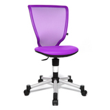 TOPSTAR Kinderdrehstuhl Titan® Junior