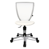 TOPSTAR Kinderdrehstuhl Titan® Junior