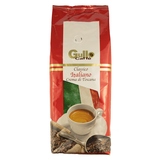 Gullo Kaffee Classico Italiano Crema Di Toscana