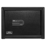 BURG-WÄCHTER Möbeltresor PRS 510 K Doppelbartschloss