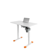 TOPSTAR Kinderschreibtisch Sitness X UP Table 20