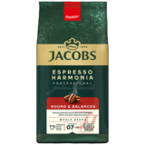 JACOBS Espresso Harmonia