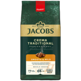 JACOBS Kaffee Crema Traditional