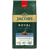 JACOBS Kaffee Royal