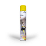 DURABLE Bodenmarkierungsspray DURALINE® 750