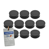 magnetoplan® Magnet Ergo Large