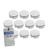 magnetoplan® Magnet Ergo Large