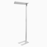 UNILUX Stehleuchte Versus