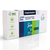 magnetoplan® Moderationskarte Sea