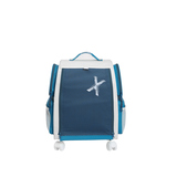 TOPSTAR Zubehör Schreibtisch Sitness X Container