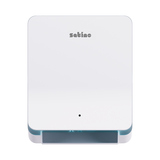 Satino by WEPA Handtuchspender HYGINITY