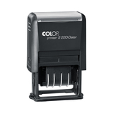 COLOP® Datumstempel S220
