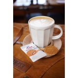 Daelmans Gebäck Stroopwafel Mini
