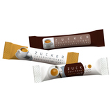 Hellma Zucker Mini Stick