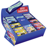 WRIGLEY'S EXTRA® Kaugummi Topseller