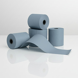 VEIT Thermokassenrolle Blue4est 57 mm x 35 m (B x L)